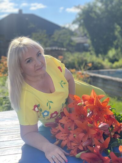  ,   Anastasiya, 51 ,     , c 