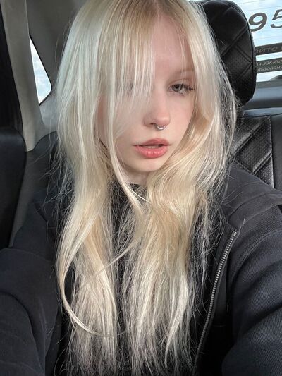  ,   , 22 ,   ,   , 