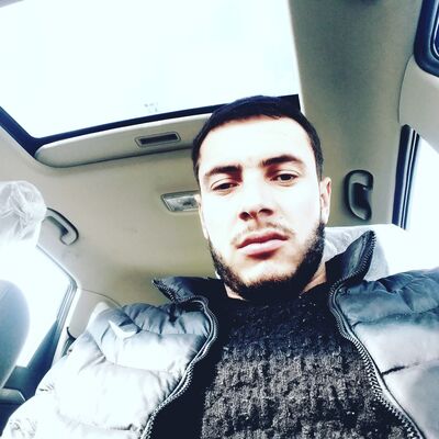 ,   BEKZOD, 29 ,   ,   