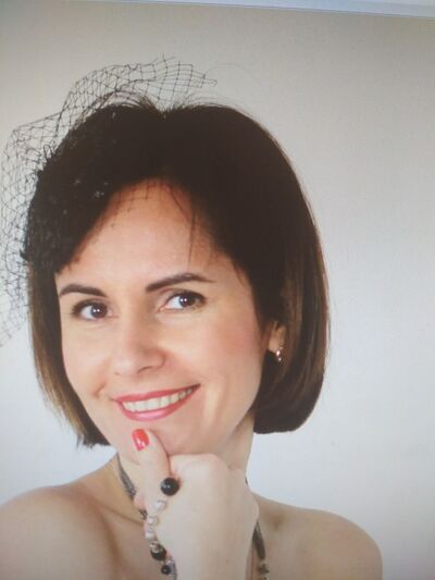  ,   Yalo, 35 ,   ,   , c 