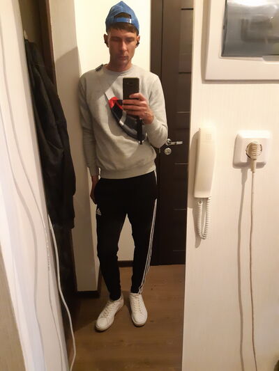  -,   , 34 ,   , 