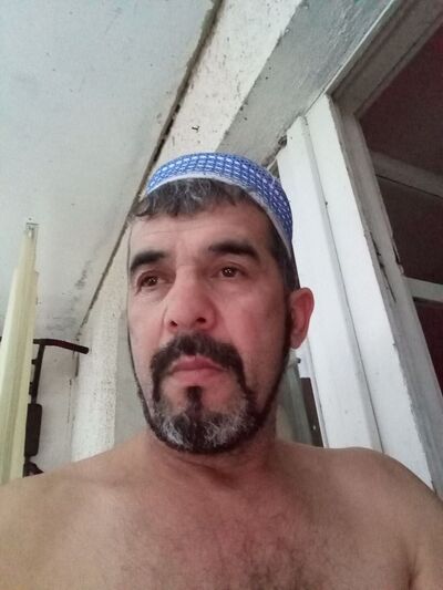  ,   Nazar, 53 ,   ,   , c 