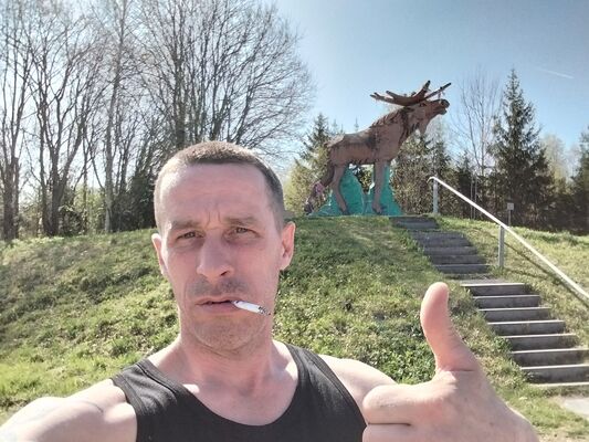   ,   Ivan, 43 ,   c 