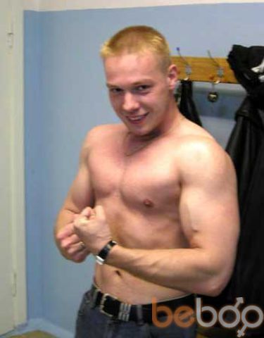  ,   ArhangelXXX, 36 ,   