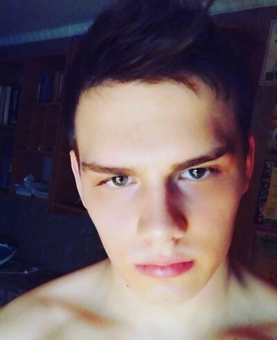  ,   , 25 ,   ,   , c 