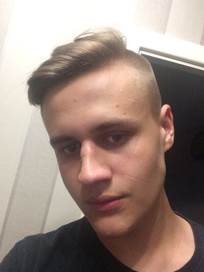  ,   , 25 ,   