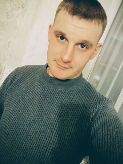  ,   Kirill, 27 ,   ,   , c 