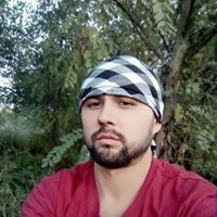  ,   , 33 ,   ,   , c , 