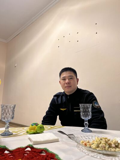  ,   Asa, 27 ,   ,   