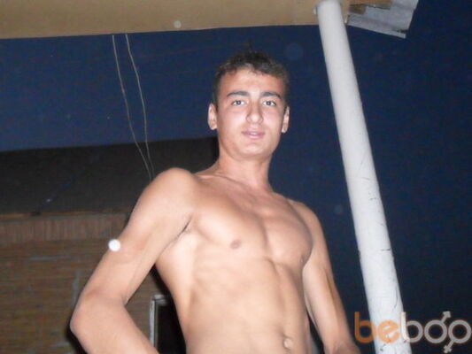  ,   Tolik, 33 ,   