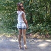  ,   , 43 ,   ,   , c 