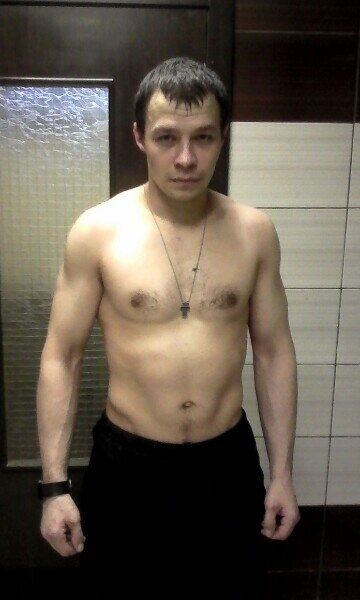  -,   Andrey, 39 ,   ,   