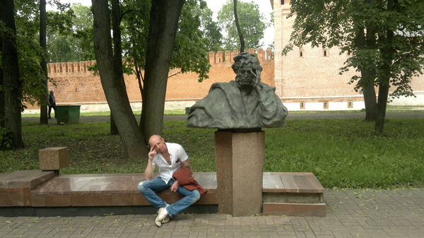  ,   , 43 ,   ,   , c , 