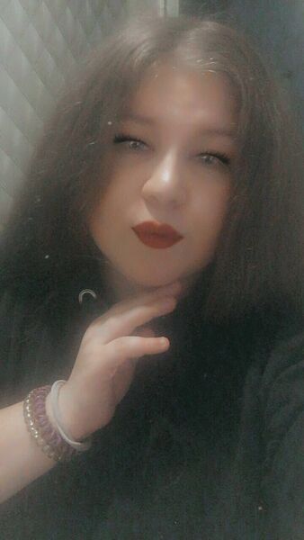  ,   , 27 ,   c , 