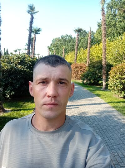  ,   , 37 ,     , c 