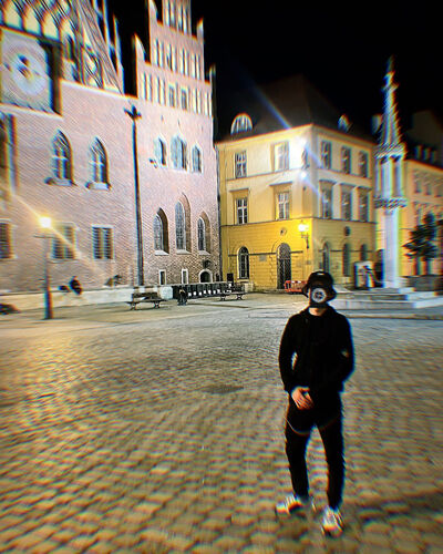  ,   Mykola, 20 ,   ,   