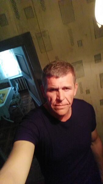   ,   , 52 ,  