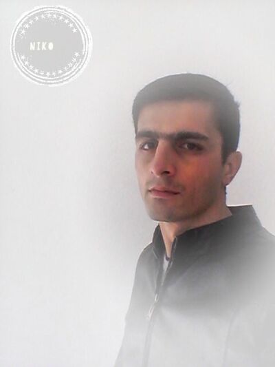  ,    , 41 ,   ,   