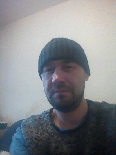  ,   , 48 ,     , c 