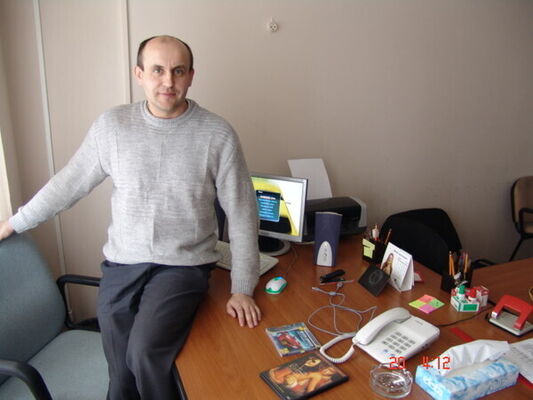  -,   , 60 ,     , c 