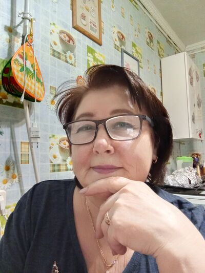  ,   , 62 ,   c 