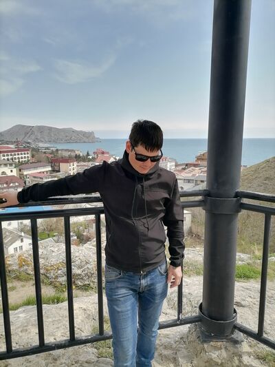  ,   , 35 ,   ,   , 