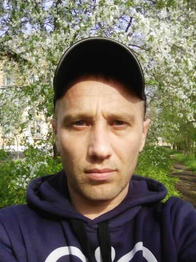  --,   , 42 ,   
