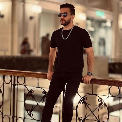  ,   Mohammad, 24 ,   ,   