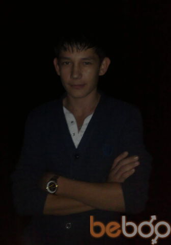  ,   Tagirchik, 32 ,   ,   , c , 