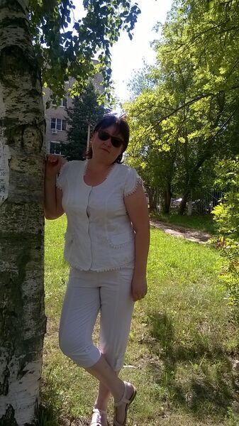  ,   , 47 ,     , c 