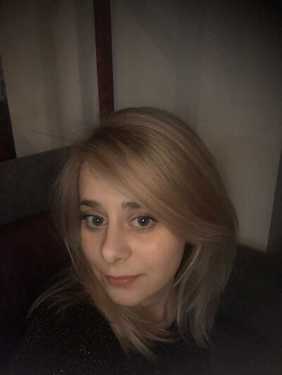  -,   , 30 ,   ,   , c 
