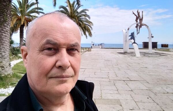  ,   , 63 ,   c 