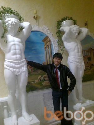 ���������� ������, ���� ������� Sultanmurat, 35 ���, ������������ ��� ������, ����� � ���������, c�������� ���������