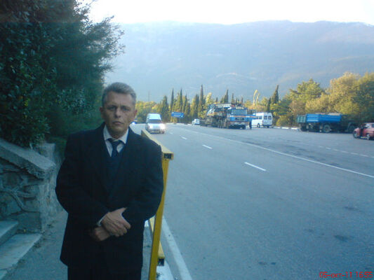  ,   , 60 ,   ,   