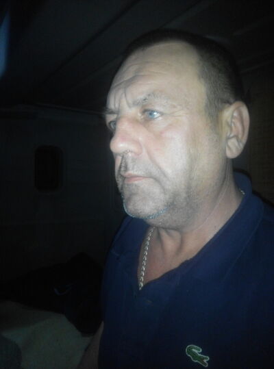  ,   , 57 ,   