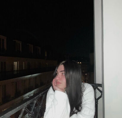  ,   , 21 ,   ,   , c 