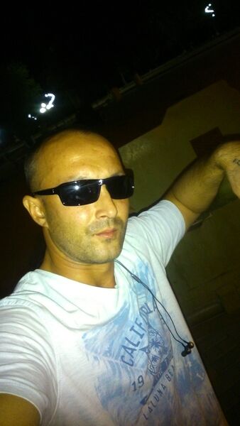  ,   VLADI, 38 ,   ,   , c 