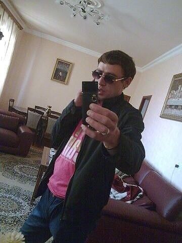  ,   Ando, 33 ,   ,   , c 