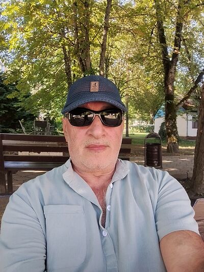  --,   , 57 ,   ,   