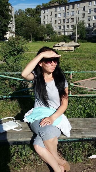  -,   , 35 ,  