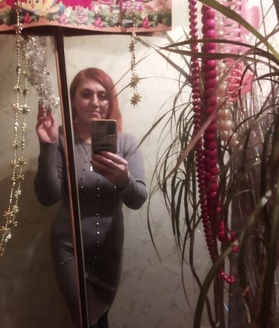  ,   , 41 ,   c 
