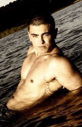  18952552  , 35 ,    -