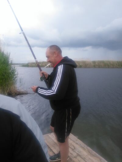  ,   Lew, 54 ,   ,   , c 