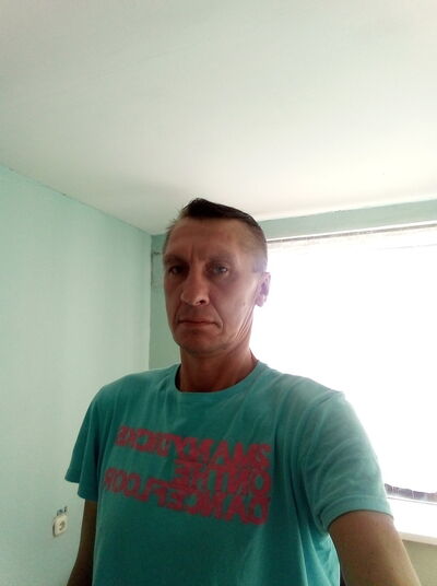  ,   Lion, 50 ,   