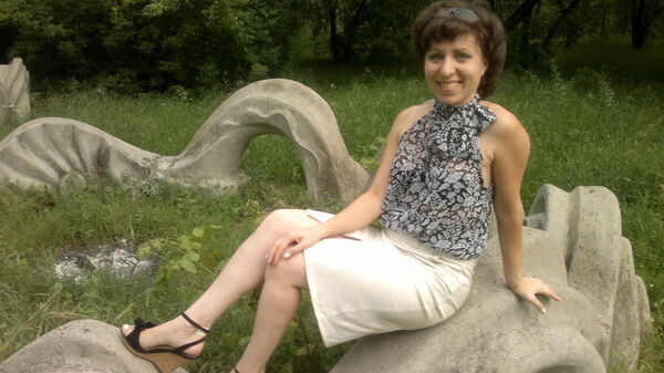  ,   , 47 ,     , c 