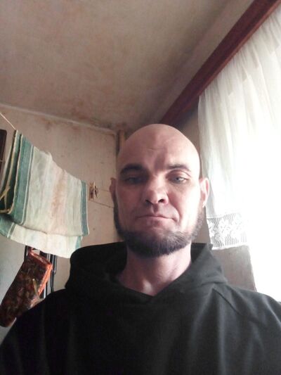  ,   , 39 ,   ,   , c , 