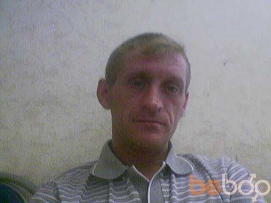  ,   Aieks, 46 ,   