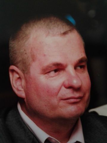  ,   , 58 ,   
