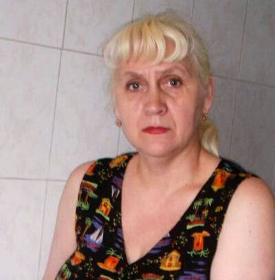 ,   , 63 ,     , c 