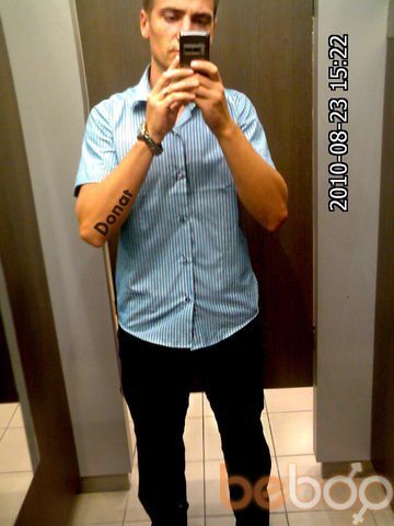  ,   Donat, 39 ,   ,   , c 